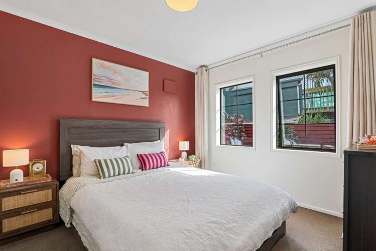 9 Colcord Place Methven_11
