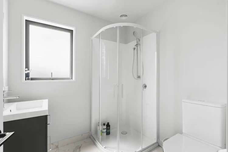 3/61 Farrington Avenue Bishopdale_11