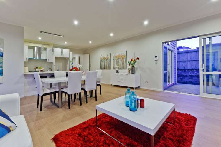 30 Platinum Rise Ranui_8