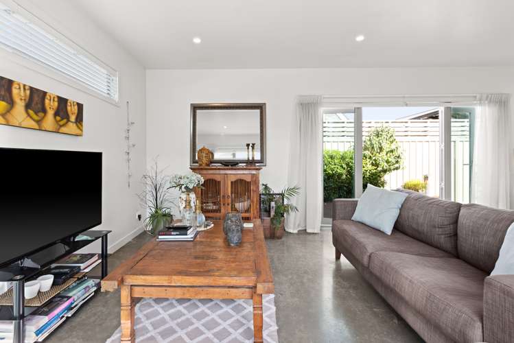 58 Elbourne Street Taradale_7