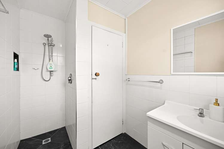 27 Holloway Place Forest Lake_12