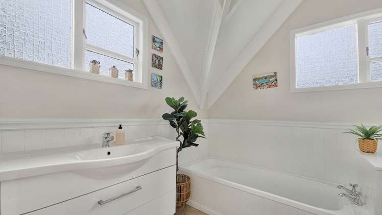 38 Hilton Road Lynmore_17