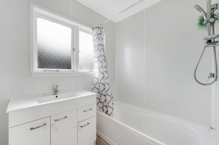 3/33 Rodney Street Howick_10