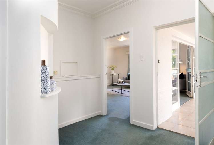 91 Scott Street Blenheim Central_14