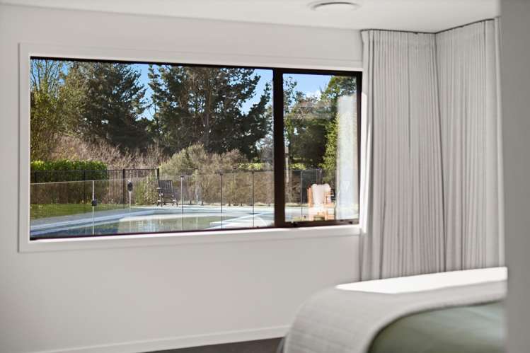 5 Enclave Lane Taupiri_20