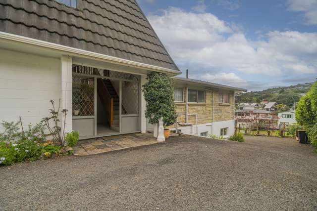 195 Buffalo Beach Road Whitianga_4