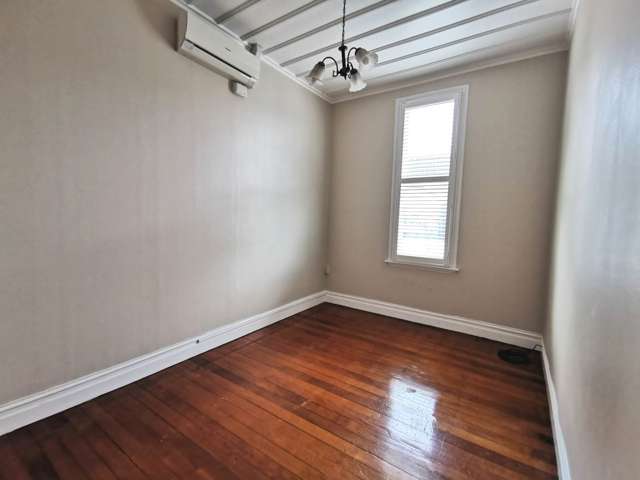 123 Parnell Road Parnell_4