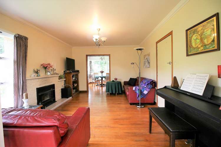 27 Tokiri Road Titoki_5