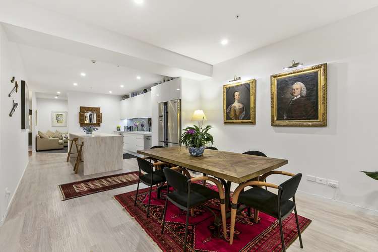 704/8 Hereford Street Freemans Bay_2