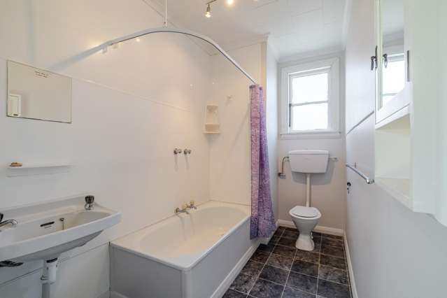 3/5 Ward Street Palmerston North_4