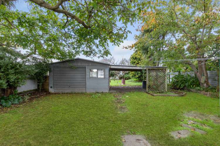 7 Ballance Street Aramoho_14
