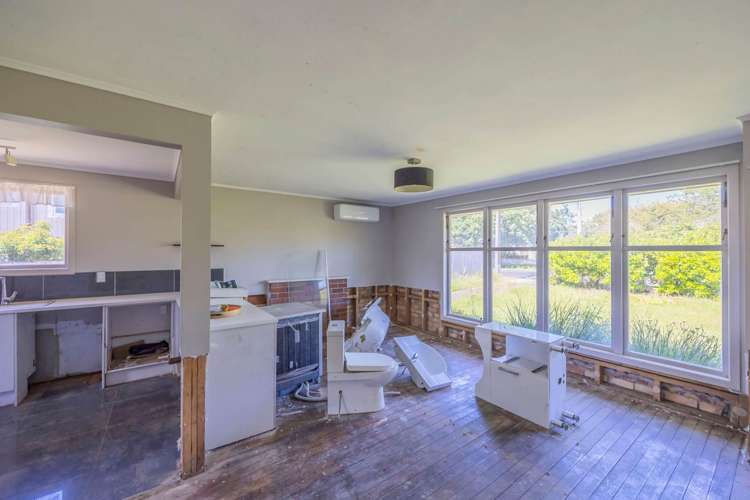 53 Wilsher Crescent Henderson_12