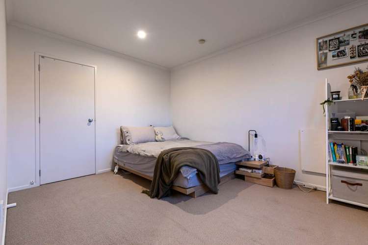 19 Candlestick Place Oteha_8