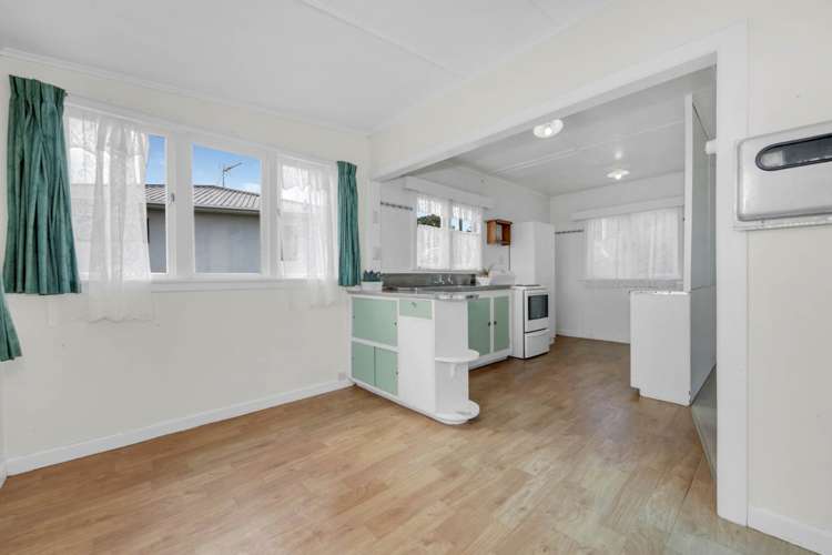 6 Maraetai Heights Road Maraetai_9