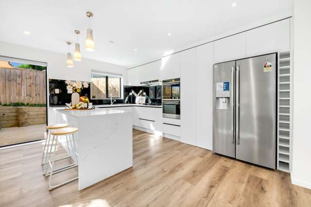 14A Okareka Place Pakuranga Heights_4