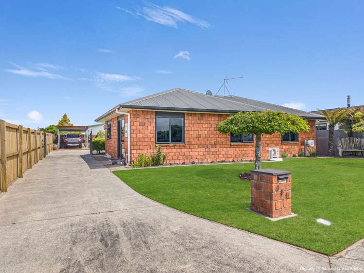 145 Cameron Avenue Te Awamutu_28