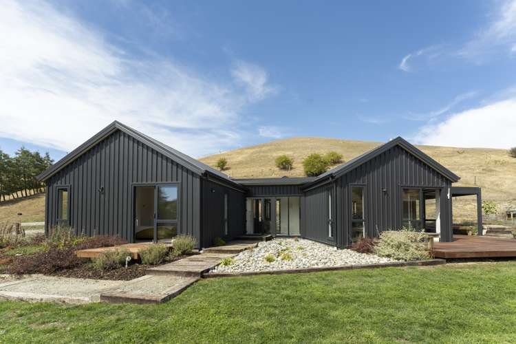 79 Mcfelin Road Cromwell_21