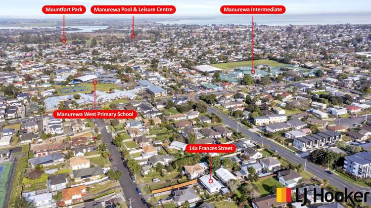 2/14 Frances Street Manurewa_14