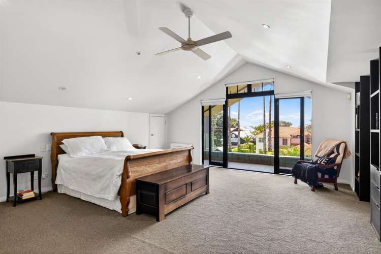 11 Audrey Road Takapuna_24