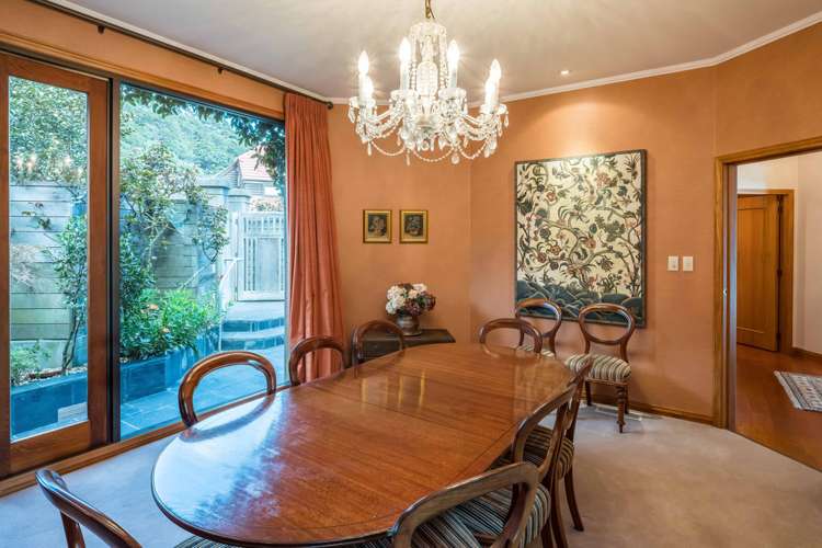 3 Bayview Terrace Oriental Bay_12