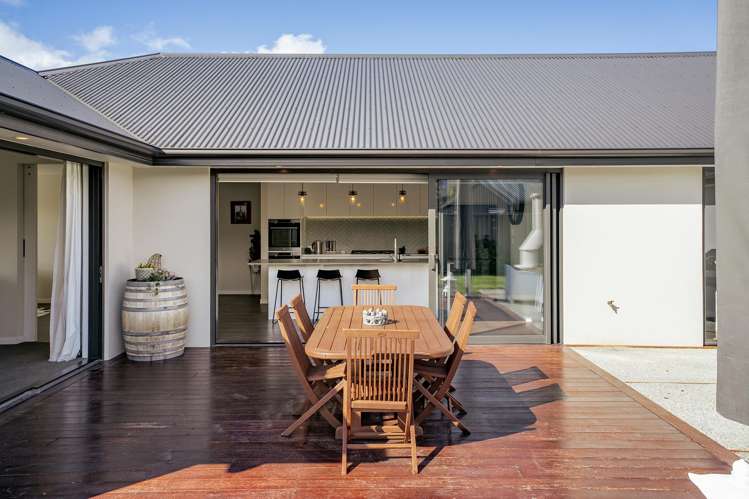 16 Pegasus Court, Mount Pisa Cromwell_29