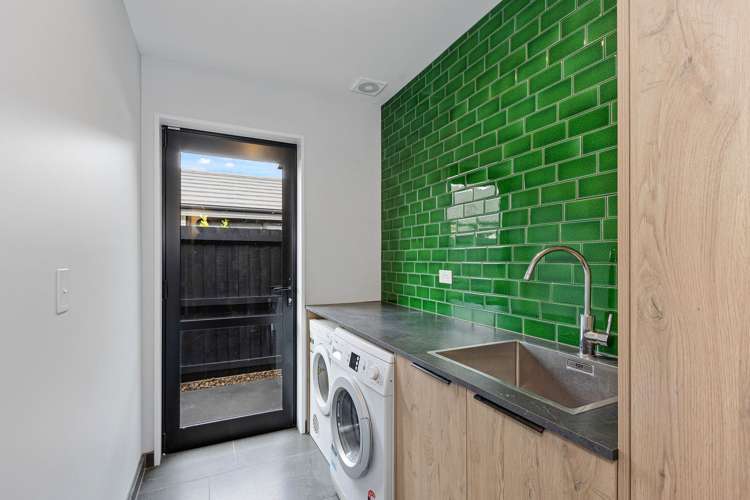 30 Luxembourg Crescent Halswell_14