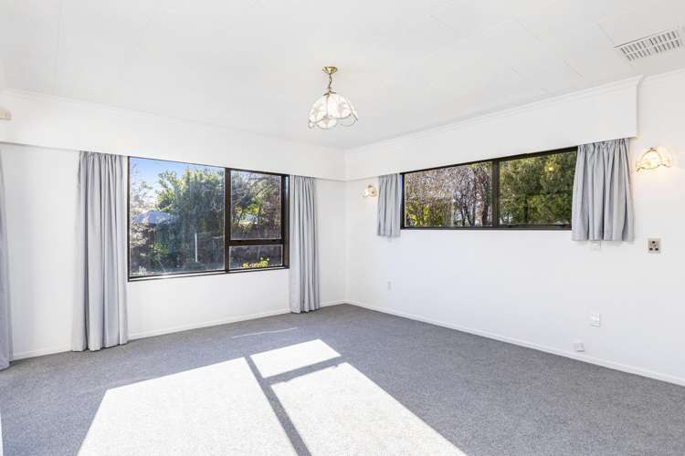 7 Rothwell Place Springlands_11