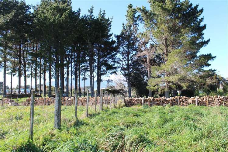 7 Cumming Street Okato_10