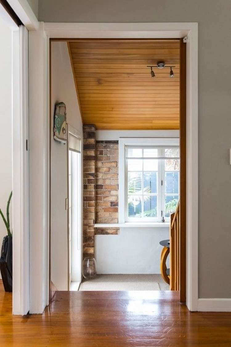 20 Onslow Avenue Epsom_14