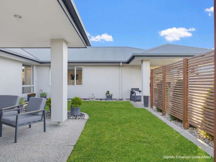 207C Thorp Street Motueka_17