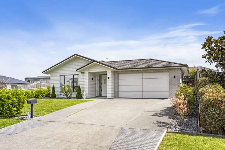 57 Angiangi Crescent Beachlands_32