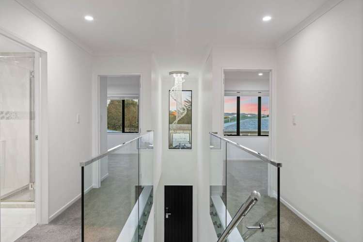 54C Takanini Road Takanini_8