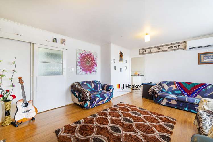 56 Mcannalley Street Manurewa_5