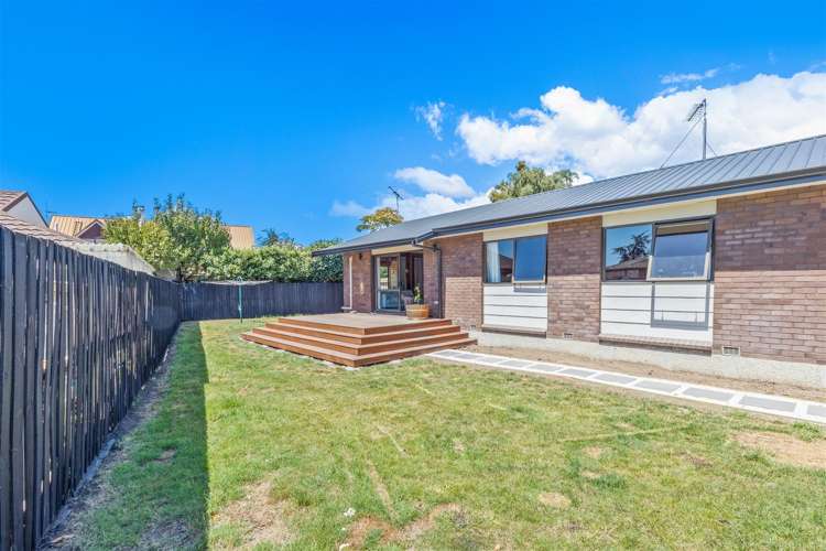 24 Wiremu Street Redwood_17