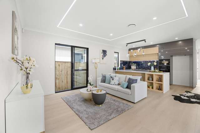 8 Bannockburn Road Opaheke_2