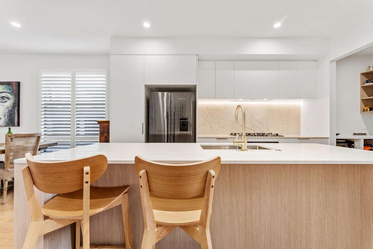 35 Sidwell Road_2