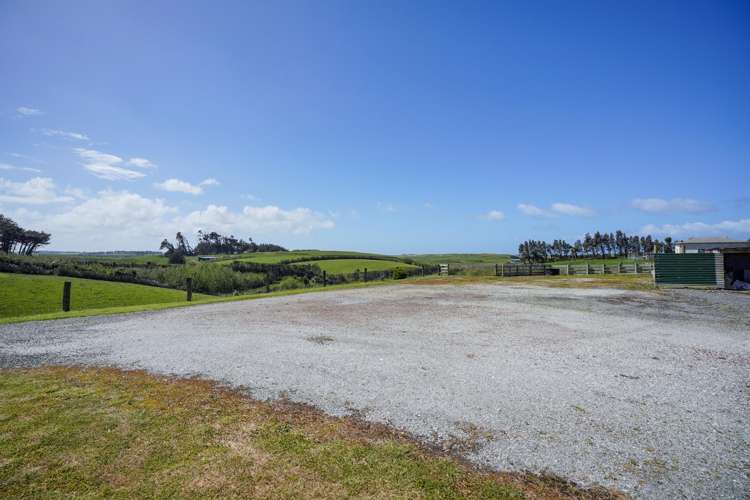1602-1610 Tokanui Gorge Hwy Fortrose_25