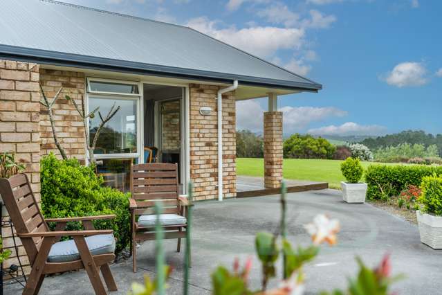 36 Addison Road Parua Bay_4