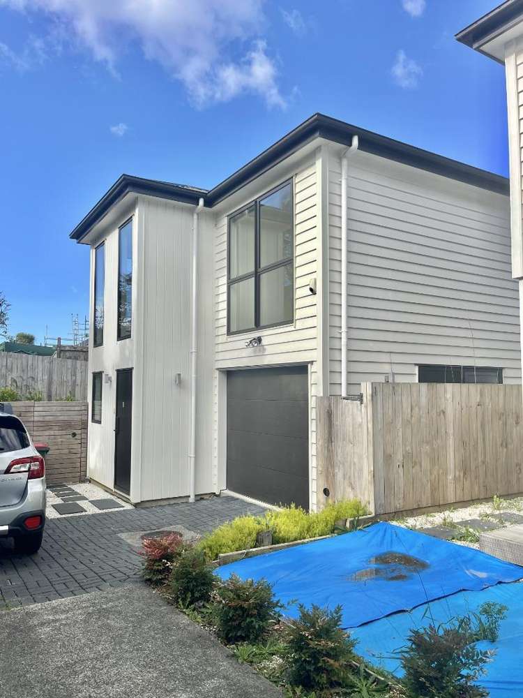 C/26 Bentleigh Avenue_0
