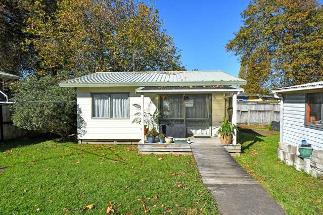 164 Browns Road Manurewa_1