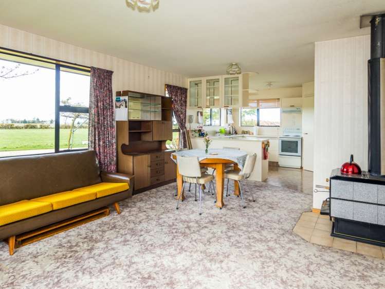 452 Methven Chertsey Road Methven_15