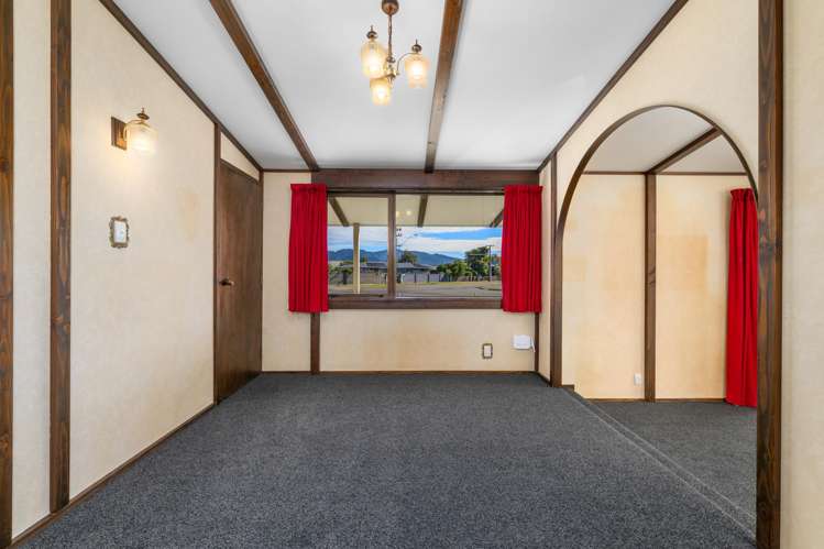 1 Kowhai Drive Renwick_13