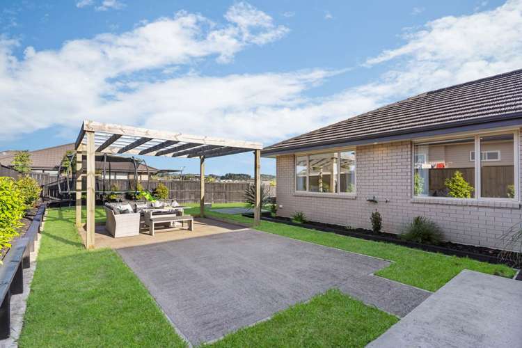 6 Artists Avenue Beachlands_22