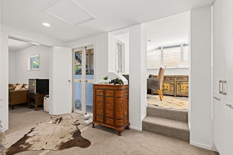 1/35 Newhaven Terrace Mairangi Bay_14