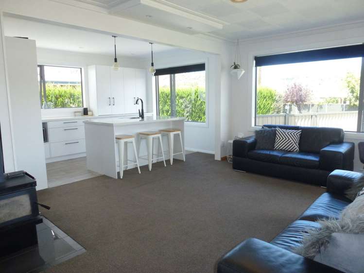 5 Royal Terrace Alexandra_2