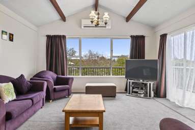 116 Taupo View Road_2