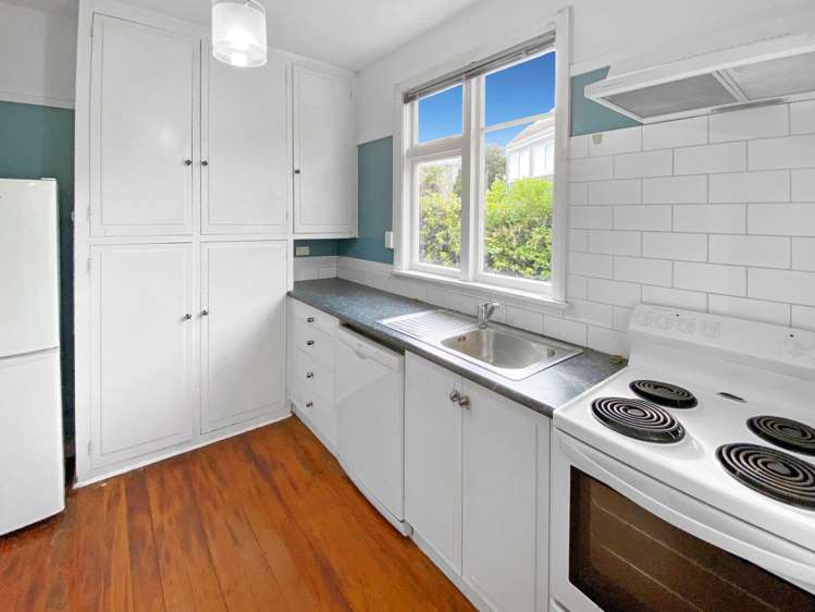 56 Bristol St Saint Albans_14