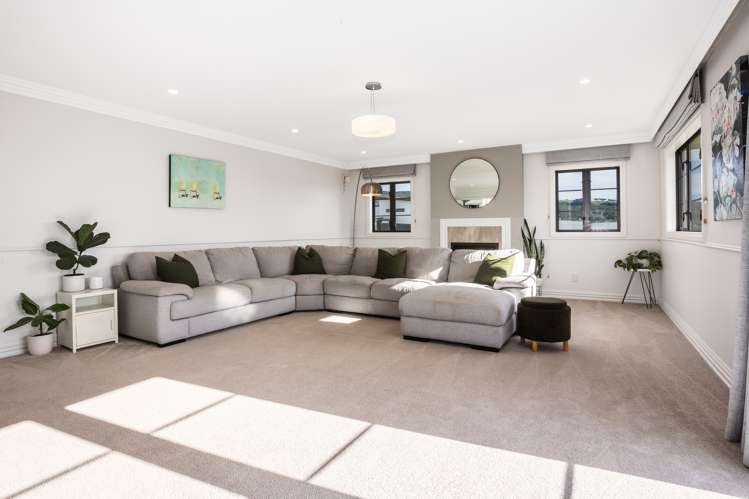 88 Queen Charlotte Drive Aotea_15