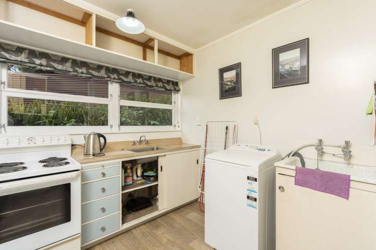 44 Fifth Avenue Avenues_21