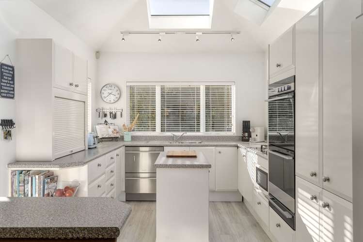 28 Witbrock Crescent Burnside_3